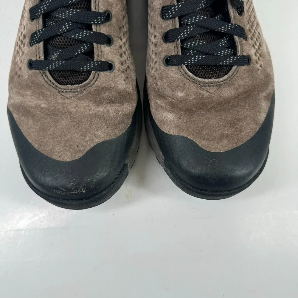 Danner Trail 2650 Mid 4